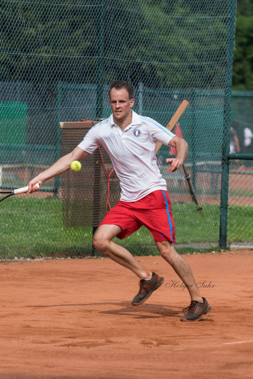 Bild 288 - Stadtwerke Pinneberg Cup